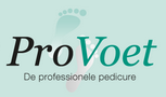 Banner ProVoet